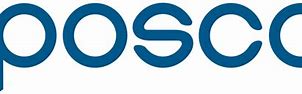 Image result for posco logo
