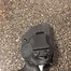 Image result for Kydex Holster Clips