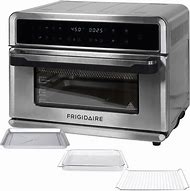 Image result for Frigidaire Air Fry Large-Capacity