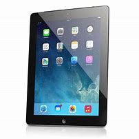 Image result for iPad 3rd Generation Max