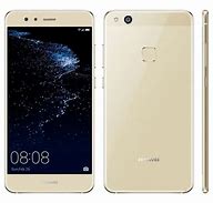Image result for Huawei I21