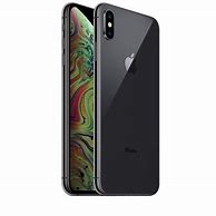 Image result for iPhone XS OLX