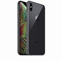 Image result for OLX Apple iPhone