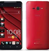 Image result for HTC Unlocked Cell Phones