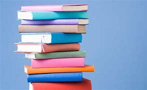 Image result for How to Write a Book in 30 Days a Hardcover Book
