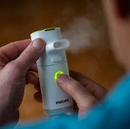 Image result for Home Nebulizer