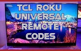 Image result for Walmart TCL Roku TV Remote