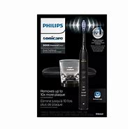 Image result for Philips Sonicare DiamondClean Toothbrush