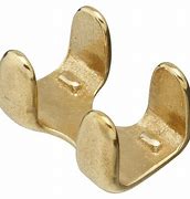 Image result for Rope End Clamp