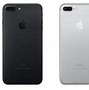 Image result for iPhone 6s Plus vs iPhone 7