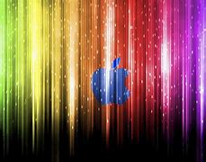 Image result for Colorburst Red Apple Wallpaper