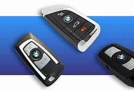 Image result for BMW Key FOB