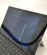 Image result for Surface Pro 6 Wi-Fi