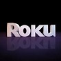 Image result for Roku TV Settings