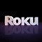 Image result for Roku TV Set Up