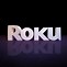 Image result for Roku 2 Setup