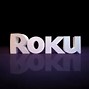 Image result for Roku Easy-Setup