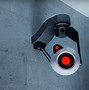 Image result for Security Camera Wallpaper