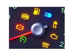 Image result for Honda Accord 2014 Dashboard Symbols