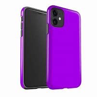 Image result for iPhone 11 Cases Curry