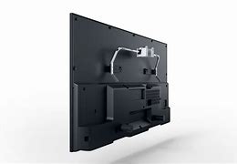 Image result for Sony BRAVIA Wall Mount