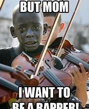 Image result for Funny Violin Memes