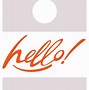 Image result for Hanger Icon Designs