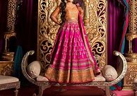 Image result for Pakistani People Clothes