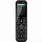 Image result for Logitech Harmony Elite Universal Remote Cradle