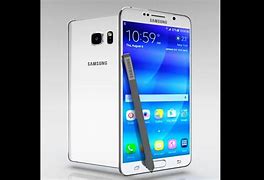 Image result for Samsung Galaxy Note 5 White