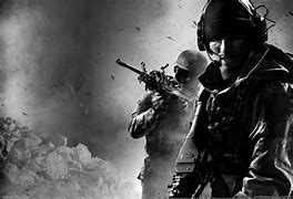 Image result for Call of Duty Modern Warfare Screenshots