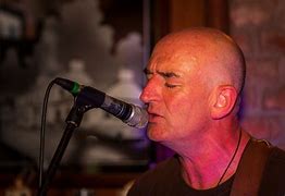 Image result for Sean Kelly Musician