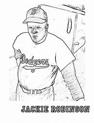 Image result for Jackie Robinson Essay