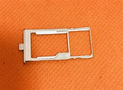 Image result for iPhone 5S Sim Slot