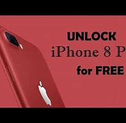 Image result for iPhone Unlock Software