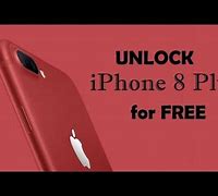 Image result for How to Unlock iPhone for Free