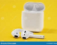 Image result for Apple EarPods Wireless