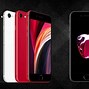 Image result for iPhone SE iPhone 7 Models