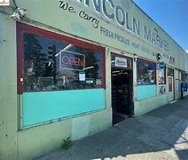 Image result for 1912 Central Ave., Alameda, CA 94501 United States