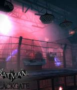 Image result for Batman Arkham Origins Poster
