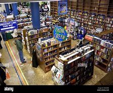 Image result for Barnes and Noble Bookstore People