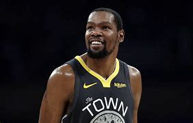 Image result for Kevin Durant Warriors