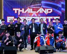 Image result for อุปกรณ์ E Sport