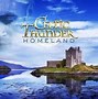 Image result for Celtic Thunder Songs List