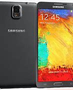 Image result for Samsung Galaxy Note S10+