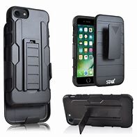 Image result for Auto Box Cases for iPhone 7 Plus Walmart
