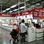 Image result for Costco Japan Logo