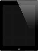 Image result for Black Blank iPad Screen