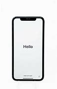 Image result for iPhone XR in Person