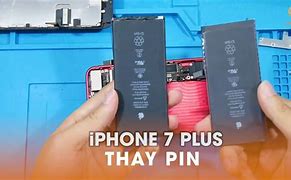 Image result for Change Pin iPhone